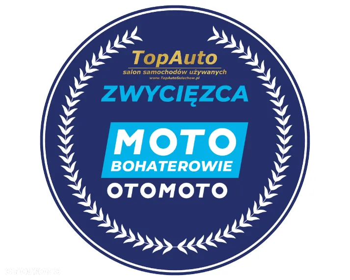 Volvo V90 D4 Momentum Pro - 3