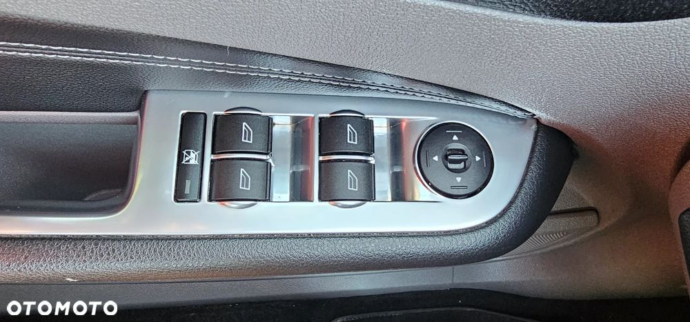 Ford Focus 1.6 TDCi Titanium - 22