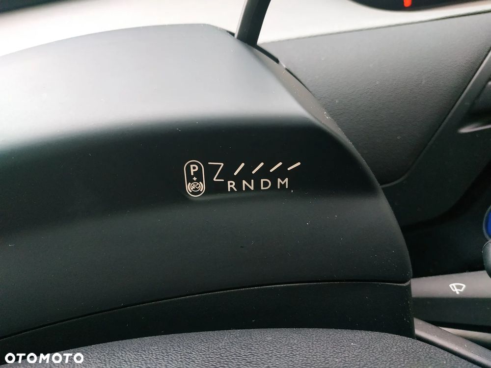 Citroën C4 Picasso BlueHDi 120 EAT6 FEEL - 2