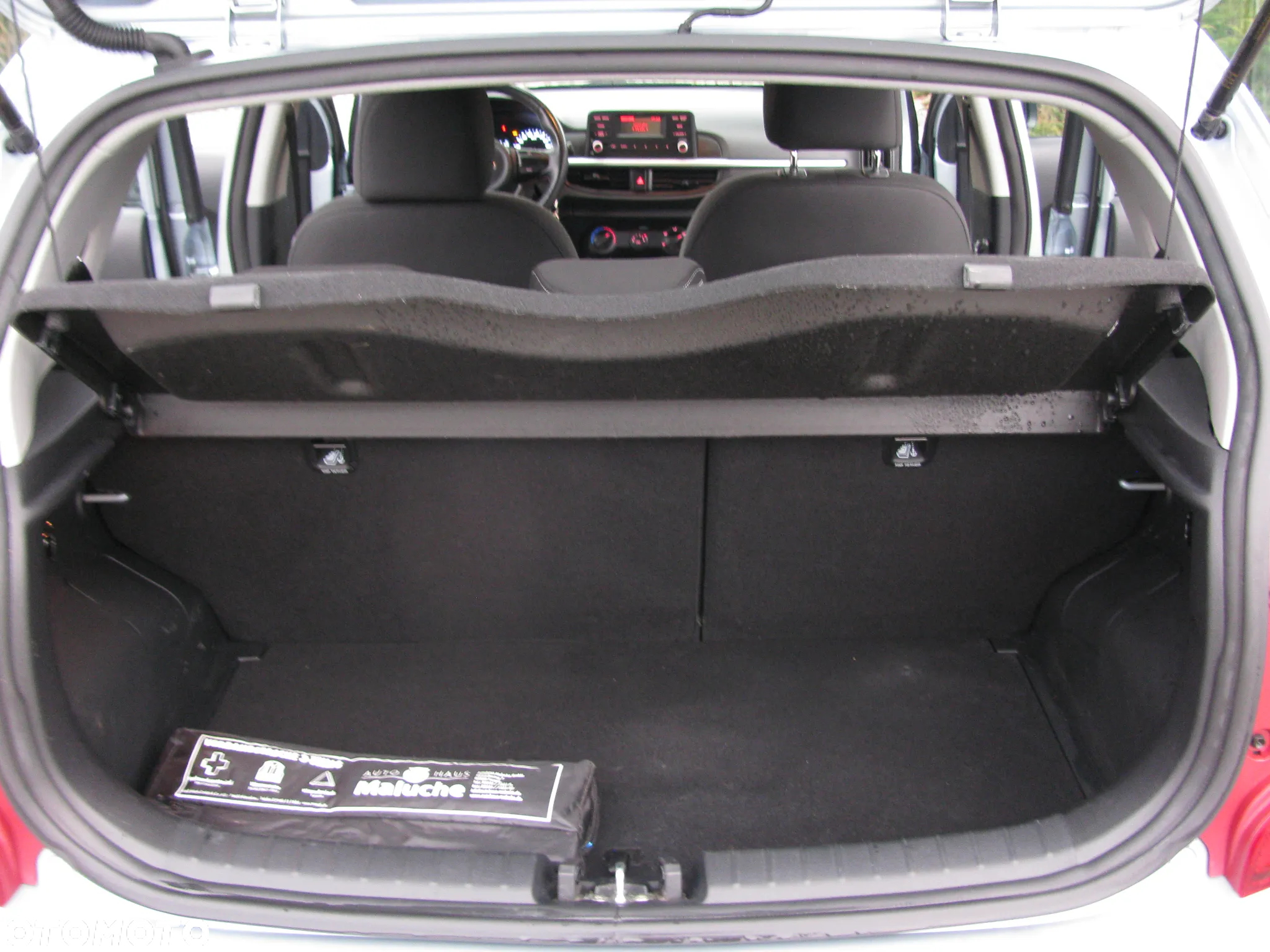 Kia Picanto - 30