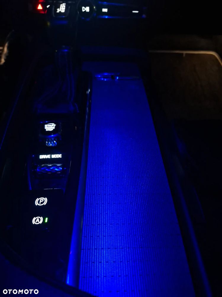 Volvo S90 D4 R-Design - 14