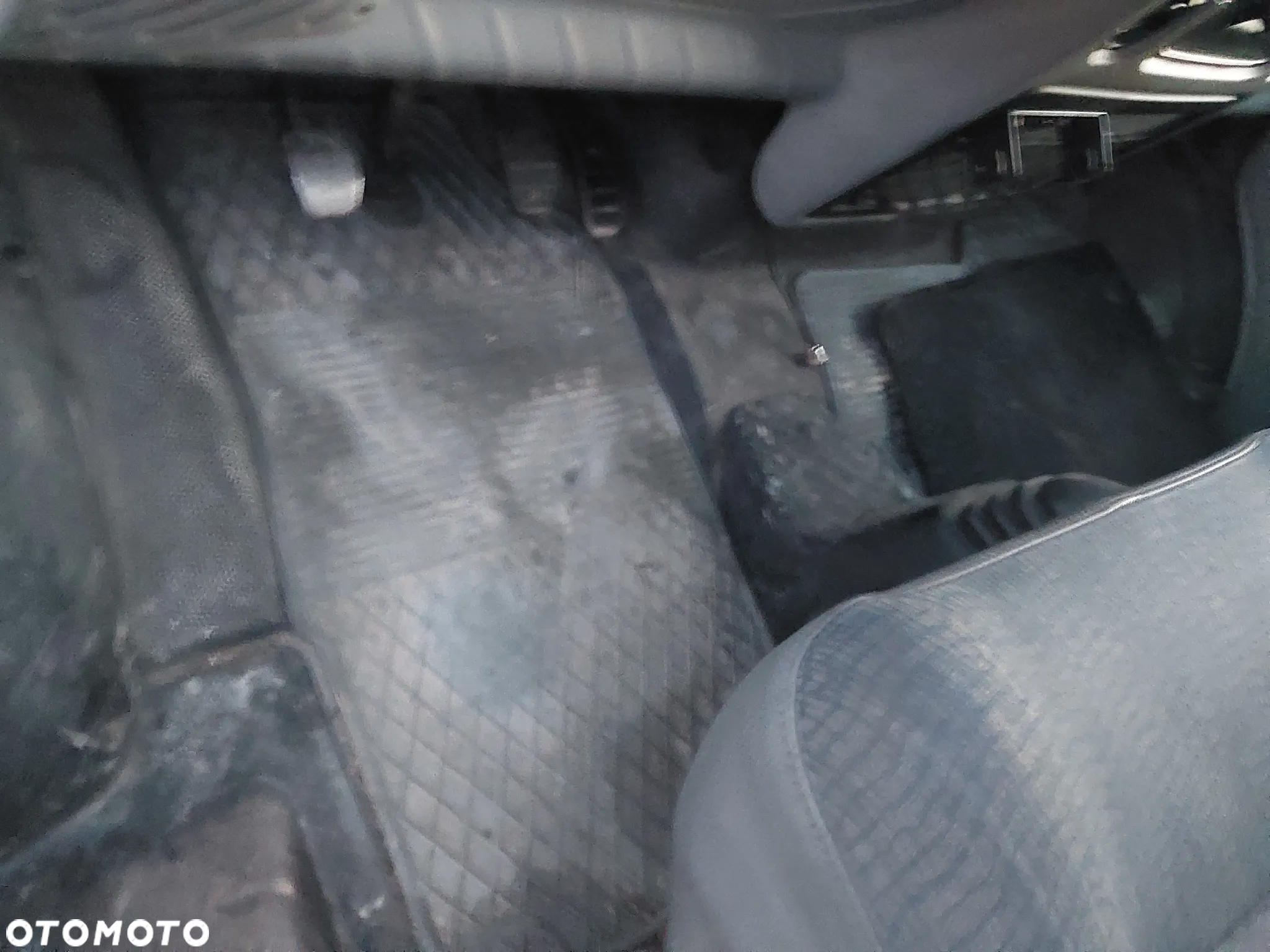 Renault Master 2 Nissan Interstar II Opel Movano silnik 2.5 Dci skrzynia biegów PK6 PF6 wtryski zderzak maska lampa błotnik drzwi przesuwne belka koła felgi fotele WSZYSTKIE CZĘŚCI - 12