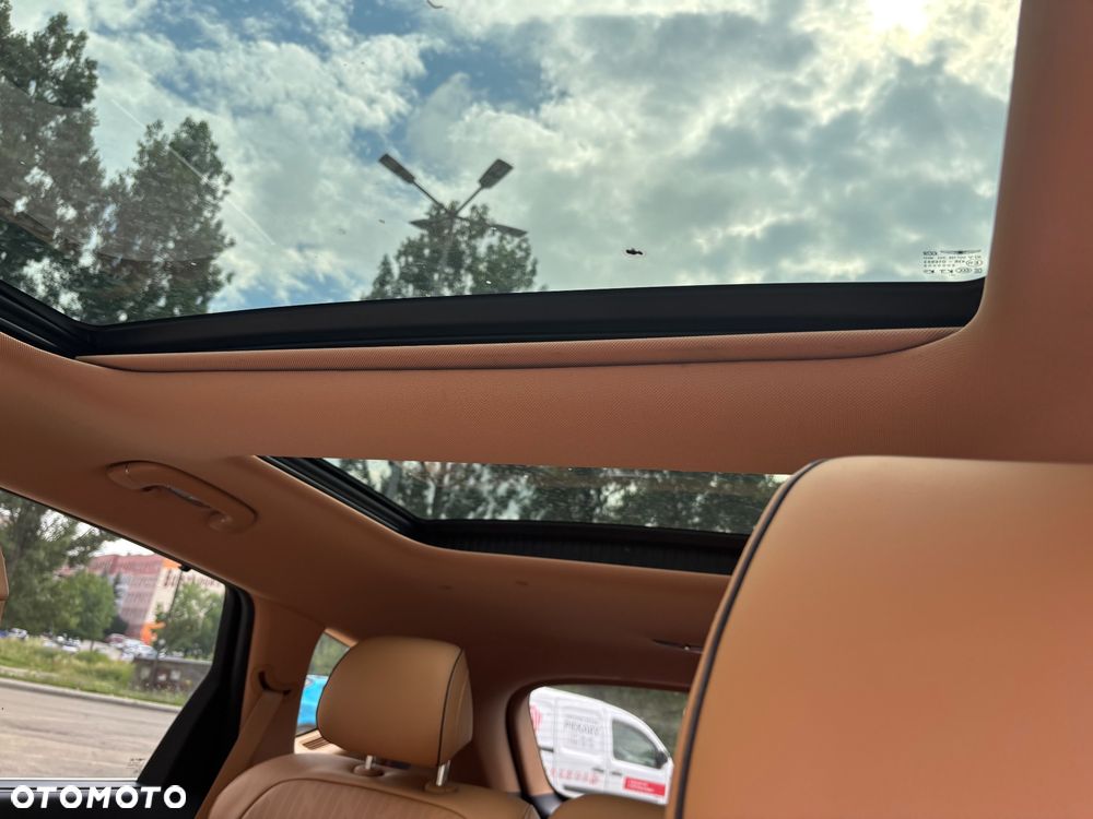 BMW X5 - 26