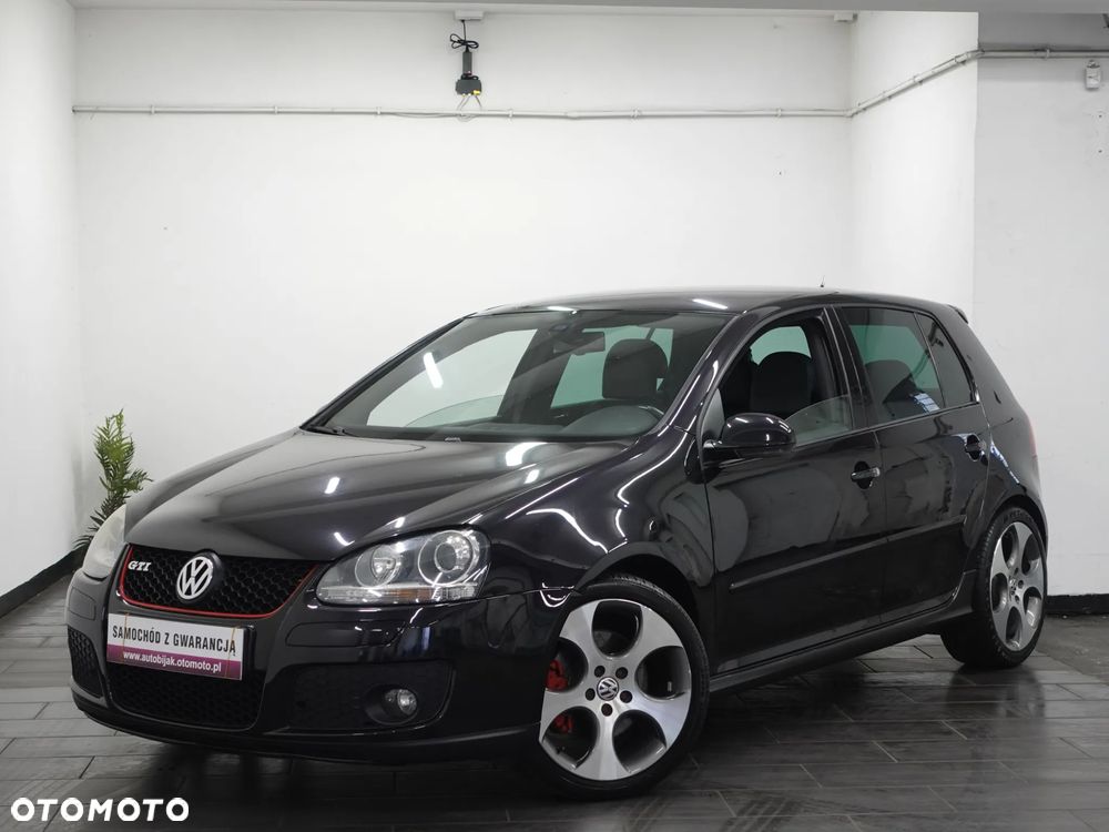 Volkswagen Golf - 13