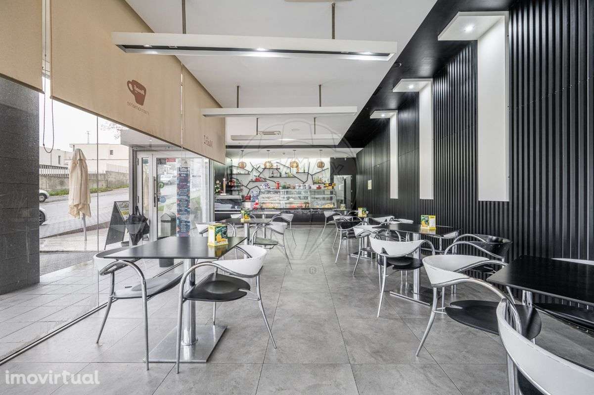 Trespasse  para venda - Grande imagem: 5/17