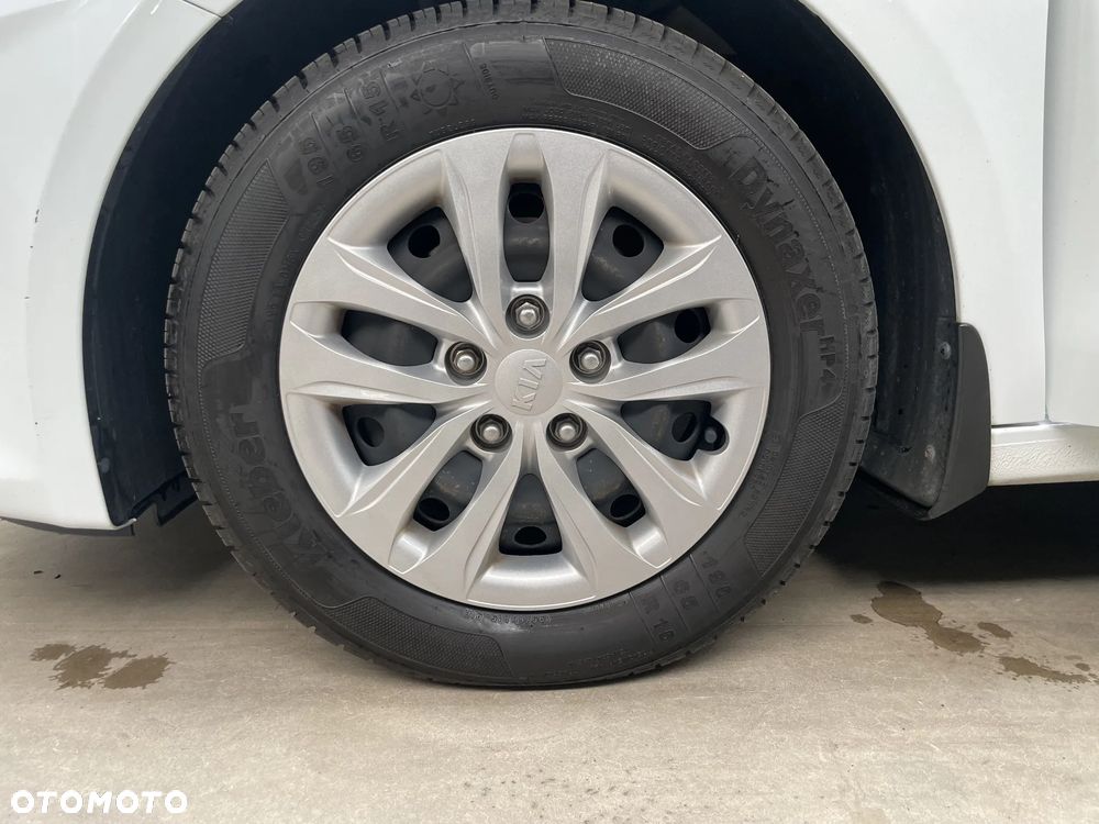 Kia Ceed 1.0 T-GDI S - 20