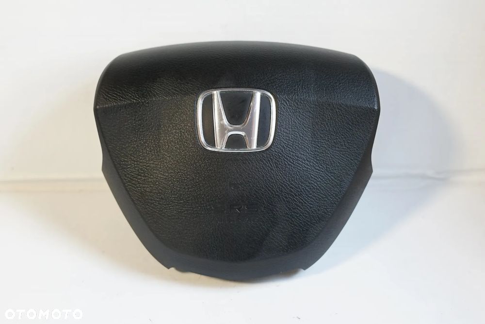 Poduszka airbag kierowcy Honda FR-V 77800-SJD-E81