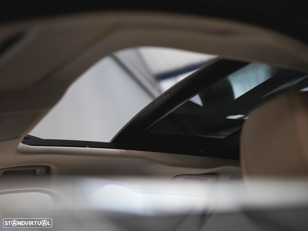 Jaguar F-Pace 2.0 i4D Prestige AWD Aut. - 24