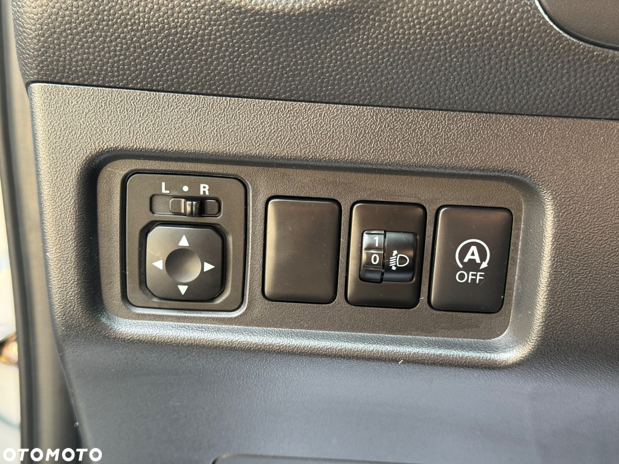 Mitsubishi Space Star 1.2 Clear Tec Edition 100+ - 27
