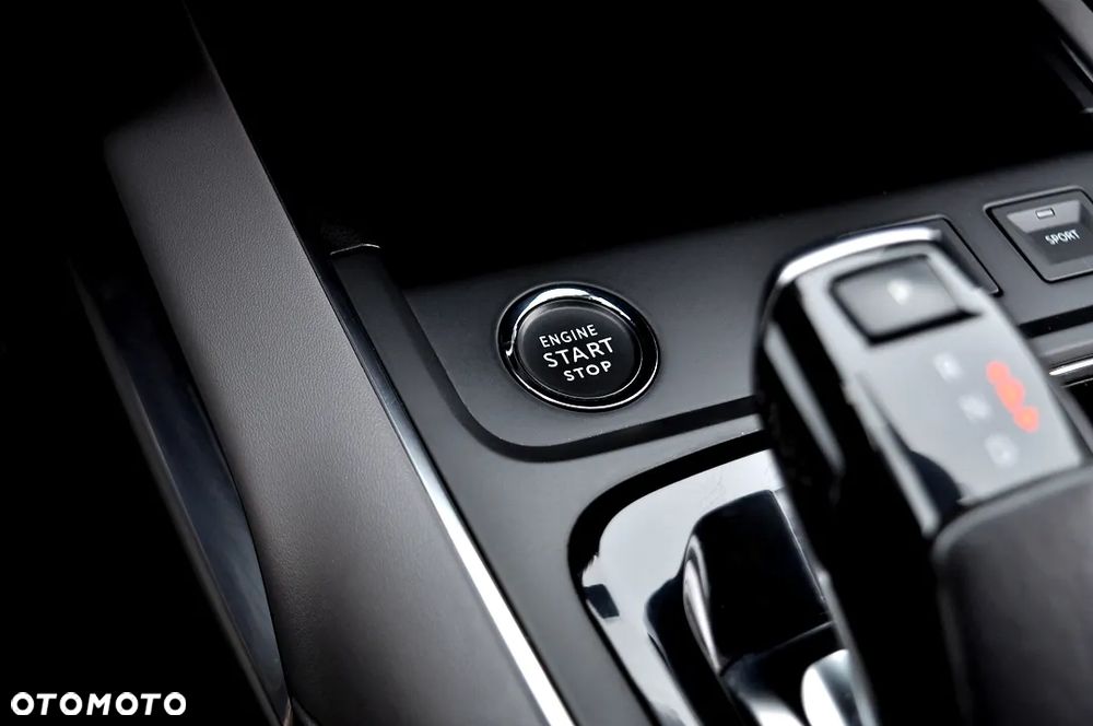 Citroën C5 Aircross BlueHDI 130 S&S EAT8 SHINE PACK - 32