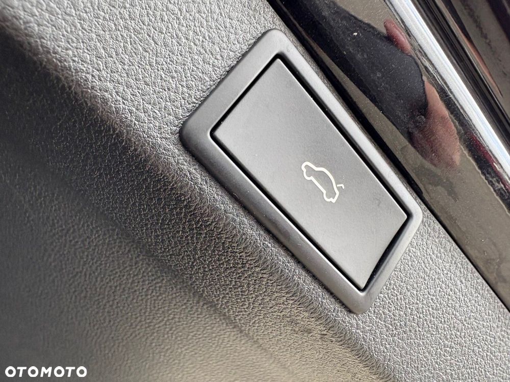 Skoda Octavia 2.0 TDI Style DSG - 19