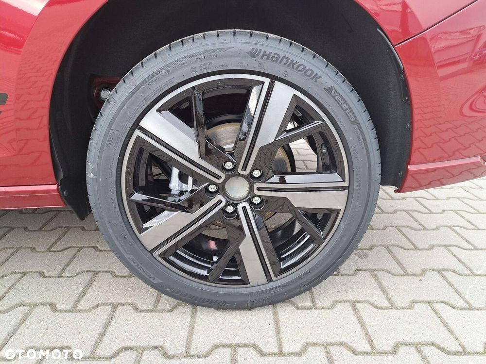 Volkswagen Caddy - 18