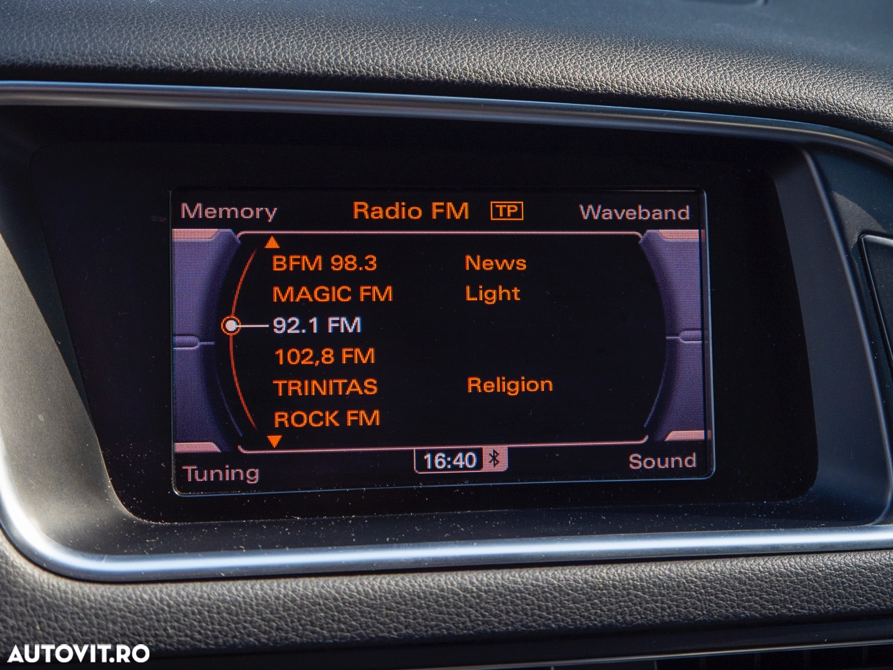 Audi Q5 2.0 TDI Quattro S tronic - 30