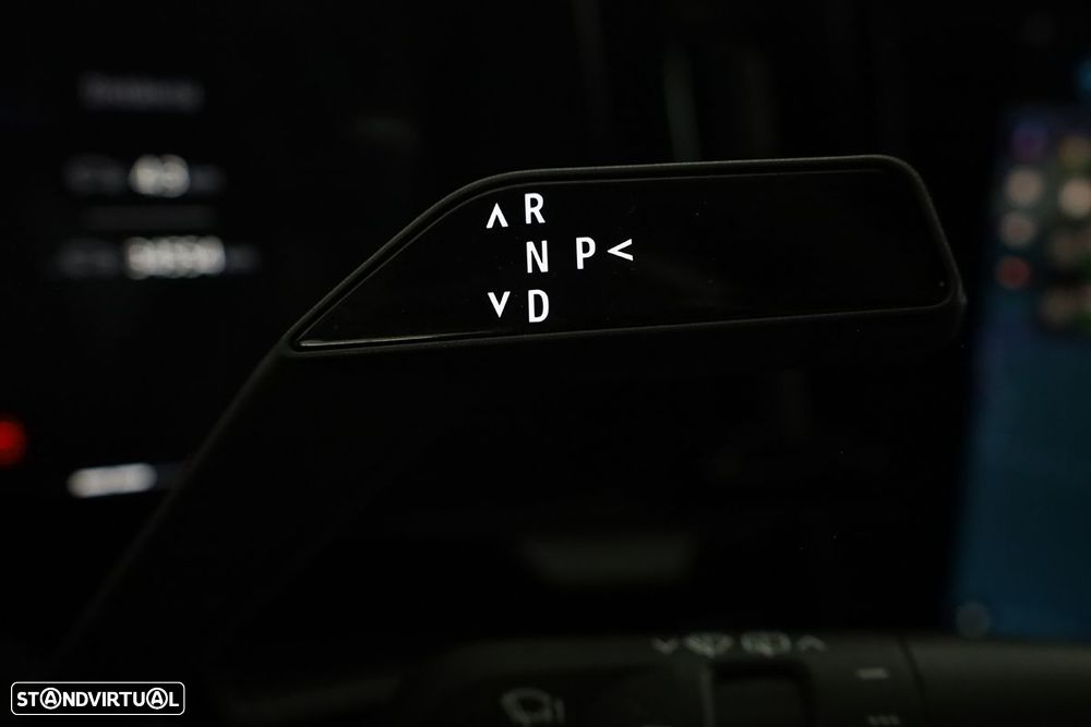 Renault Austral 1.3 Mild Hybrid Techno Espirit Auto - 19