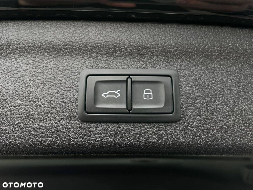Audi Q3 - 10