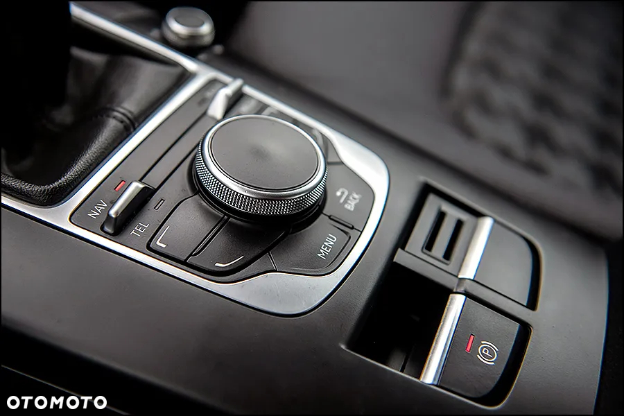 Audi A3 - 29