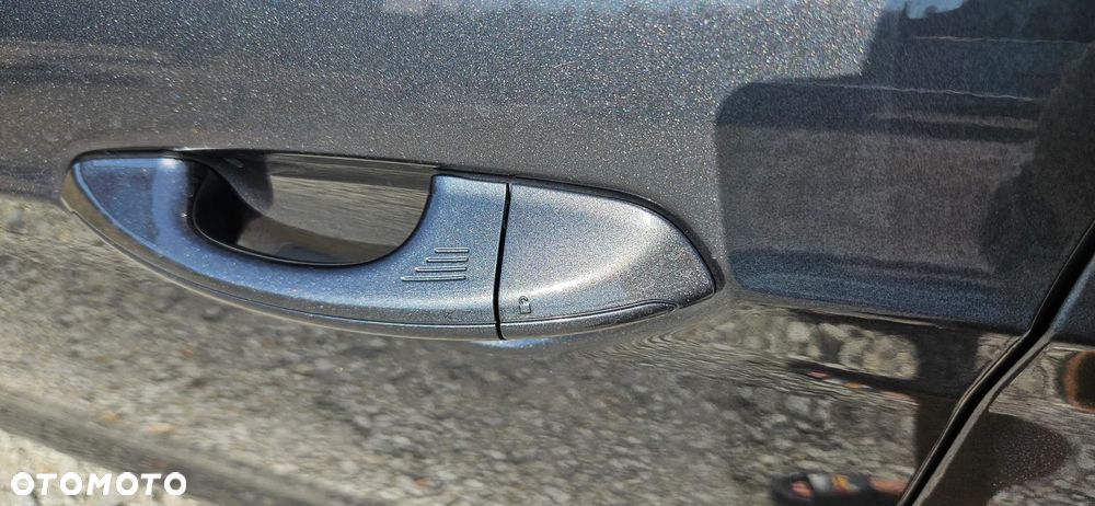 Ford S-Max 2.0 EcoBlue Titanium - 12