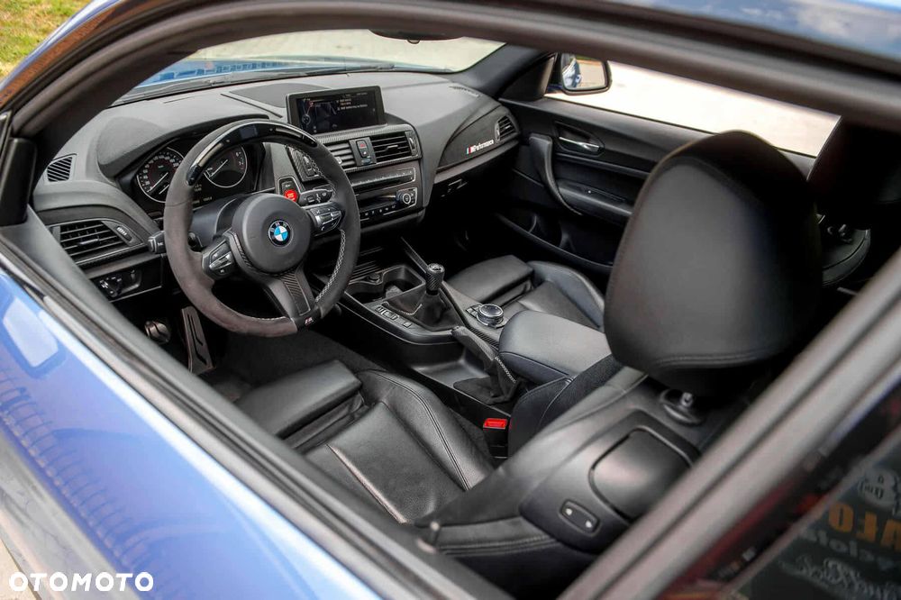 BMW Seria 2 - 18