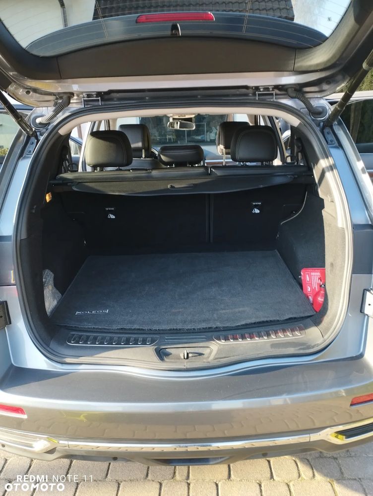 Renault Koleos ENERGY dCi 130 LIFE - 11