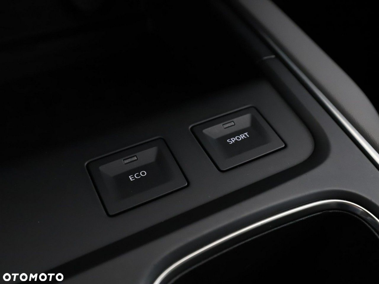 Citroën C5 Aircross 2.0 BlueHDi Shine EAT8 - 29