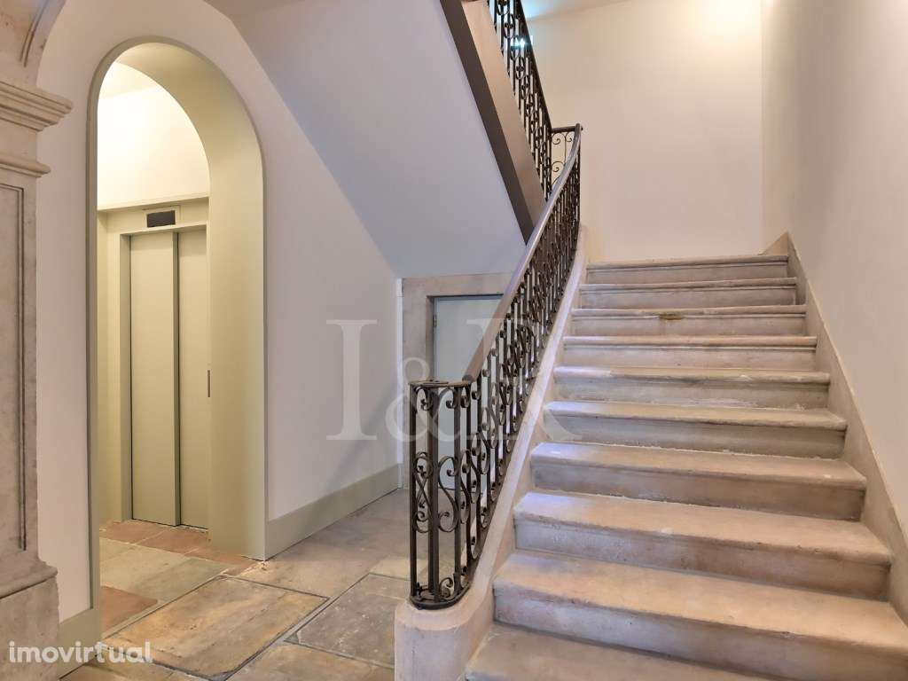 Madalena 88 - Grande imagem: 2/20