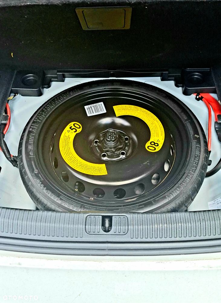 Audi A5 Coupé 45 TFSI quattro S tronic S line - 21