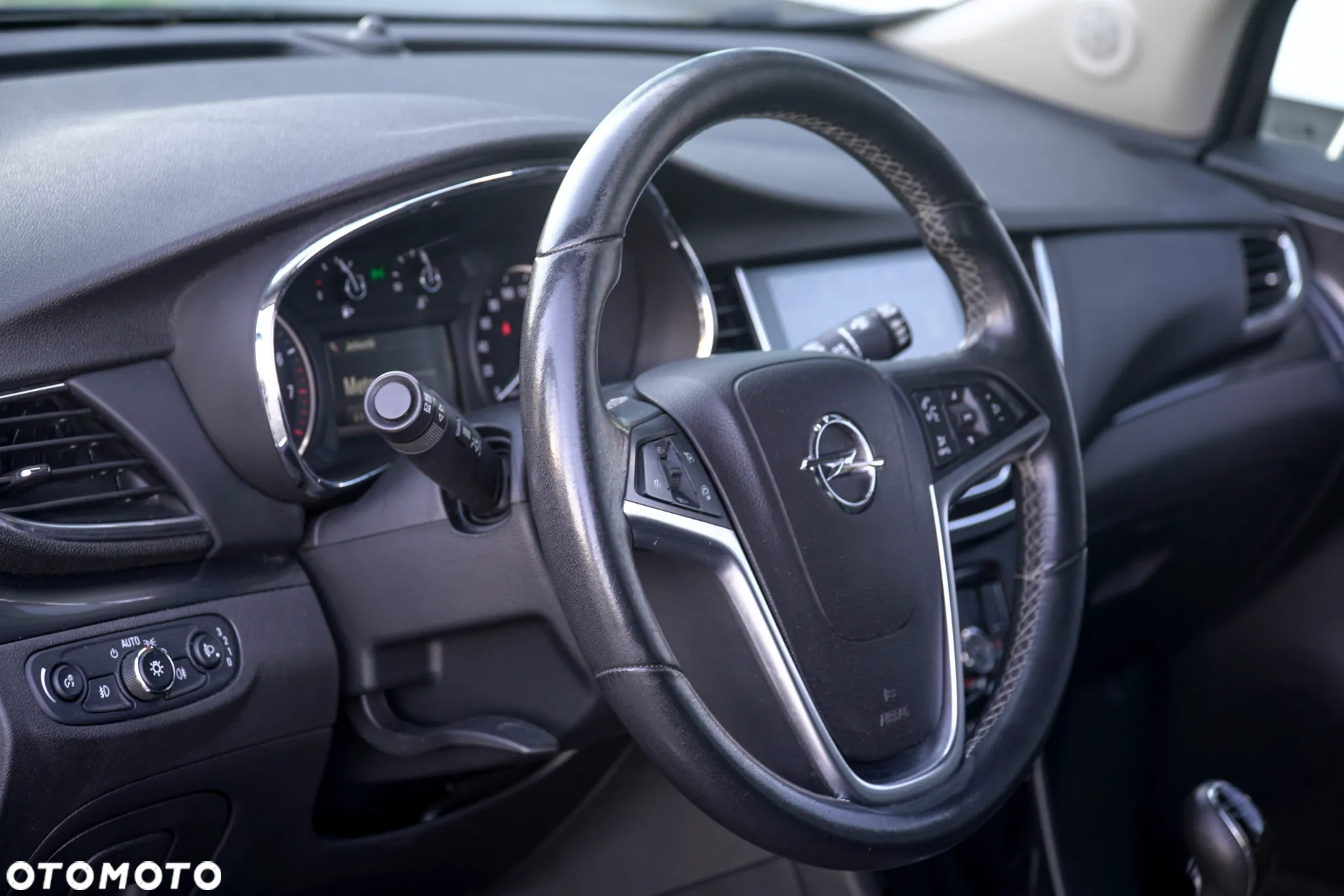Hyundai Tucson - 25