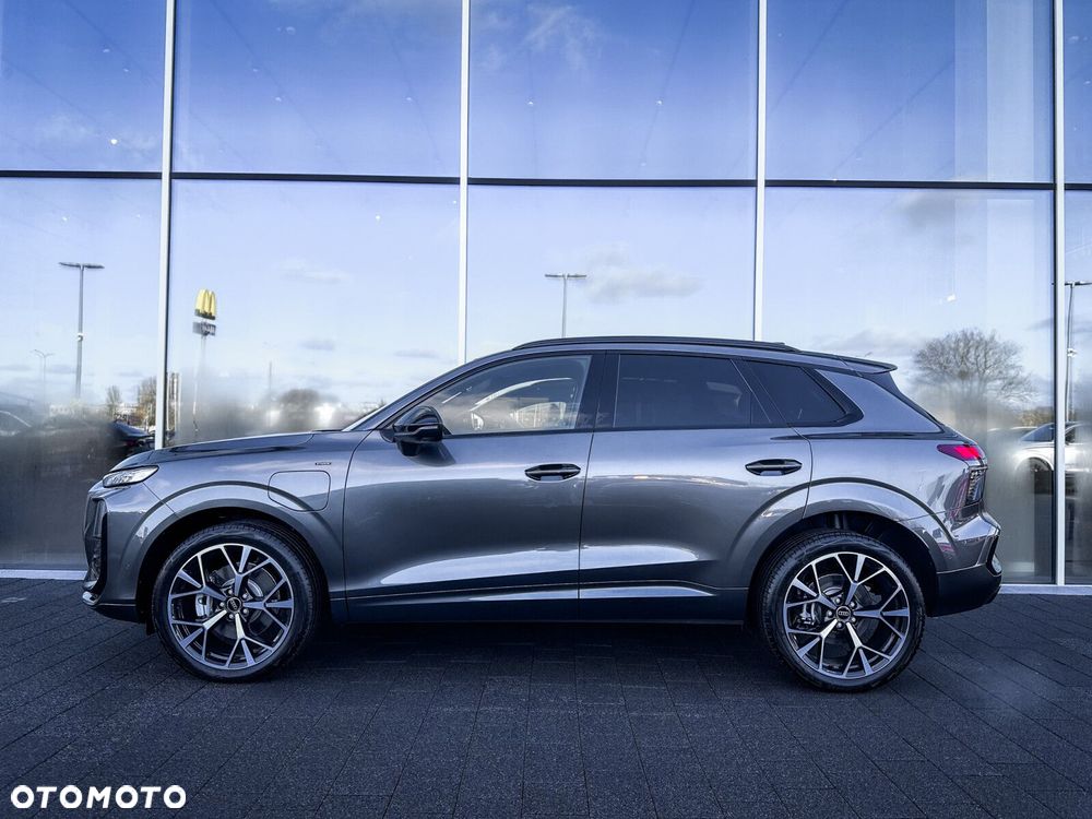 Audi Q3 - 8