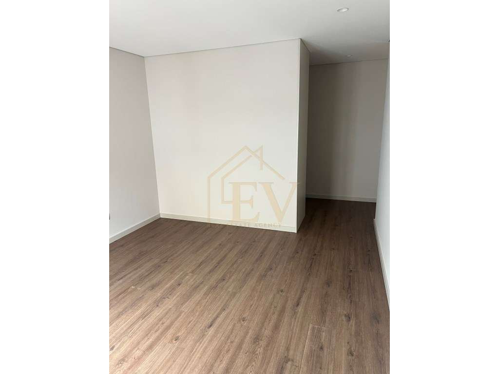 Apartamento BRAGA - Grande imagem: 5/22