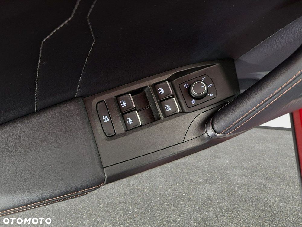 Cupra Formentor - 33