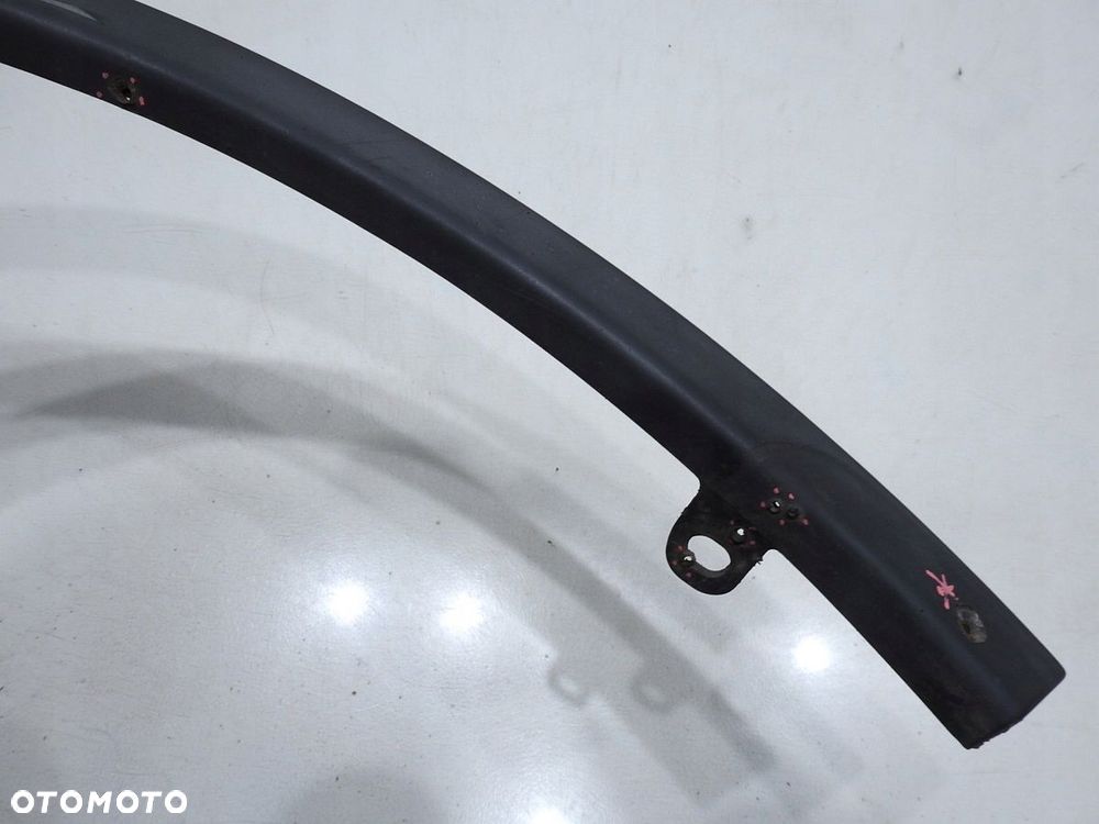 LISTWA BŁOTNIKA LEWY PRZÓD HONDA CR-V I - 3