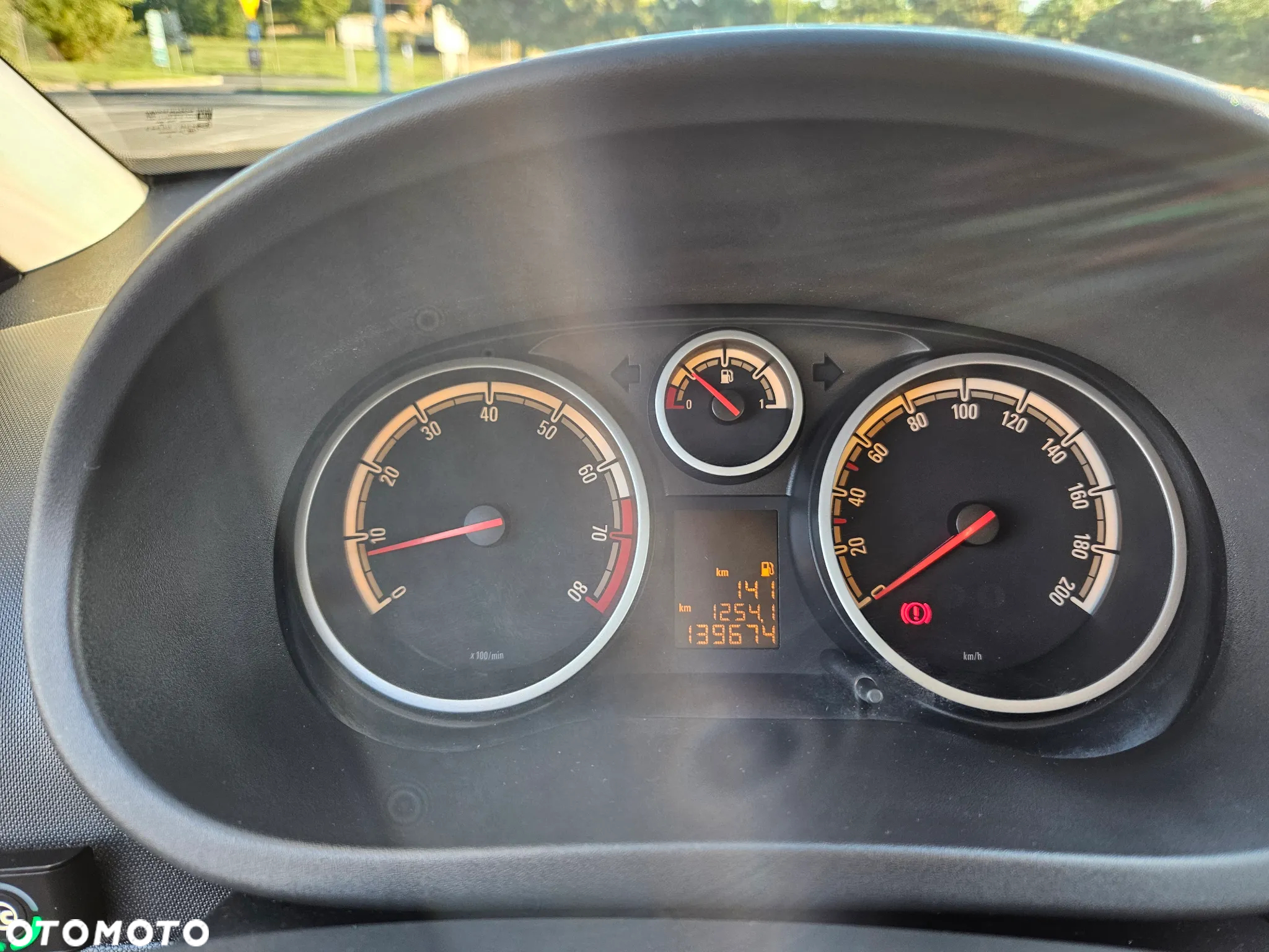 Opel Corsa 1.4 16V Edition 111 Jahre - 15