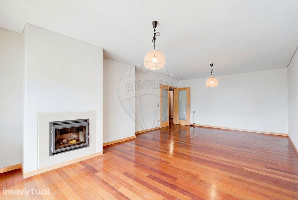 Apartamento T2 para venda - Grande imagem: 3/23