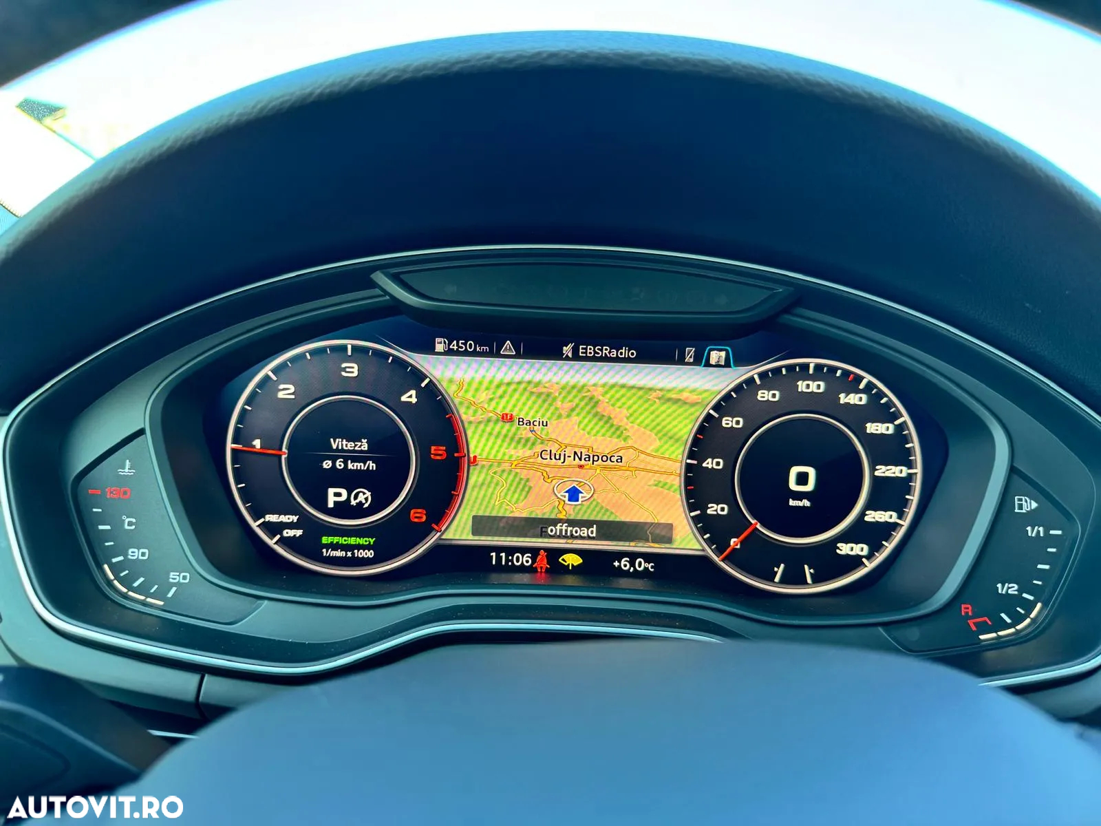 Audi A4 2.0 TDI S tronic - 32