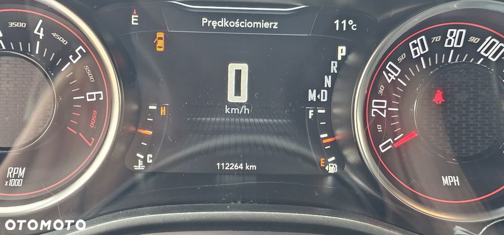 Dodge Challenger - 16