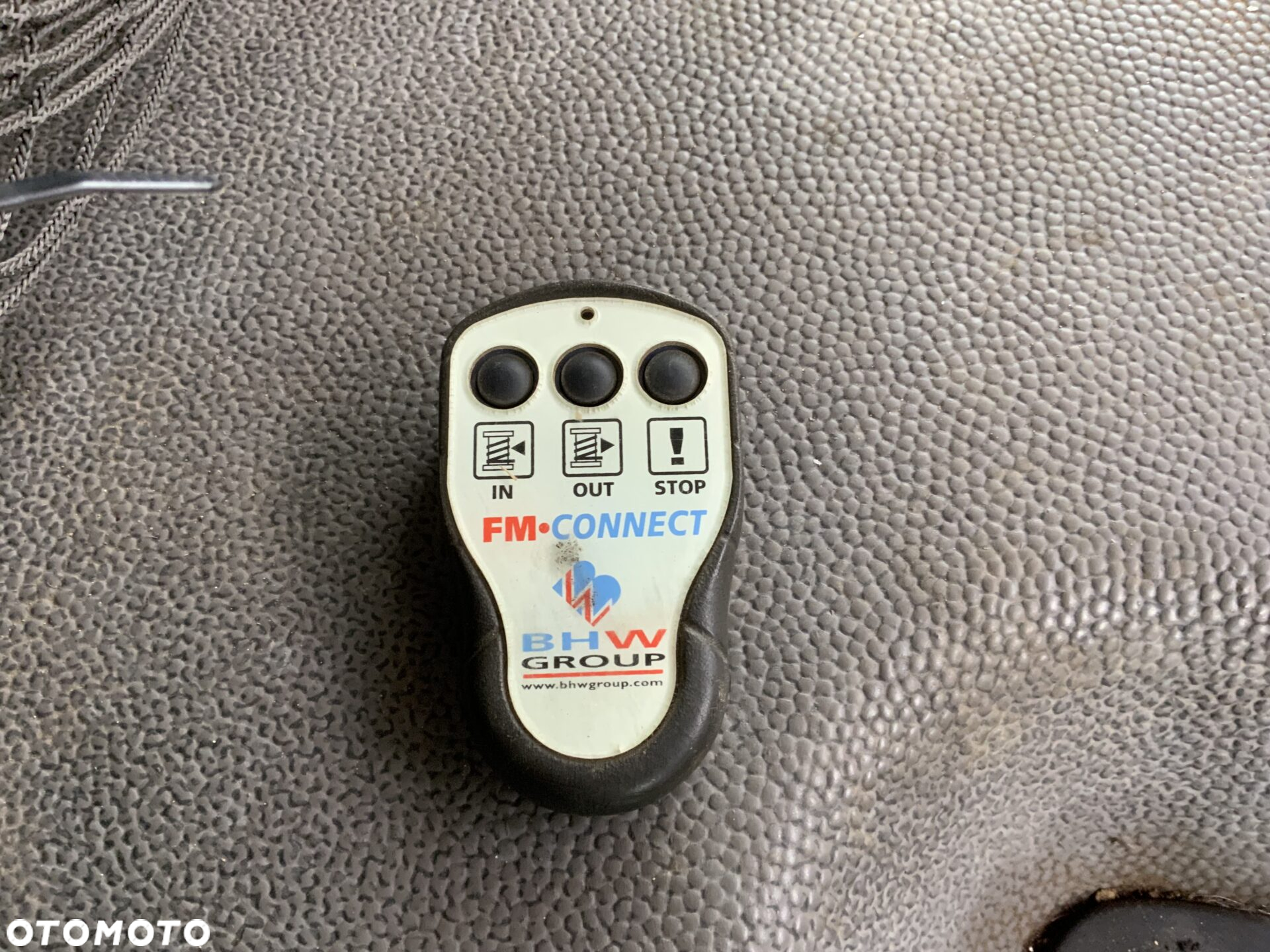 DAF CF 75.310 - 14