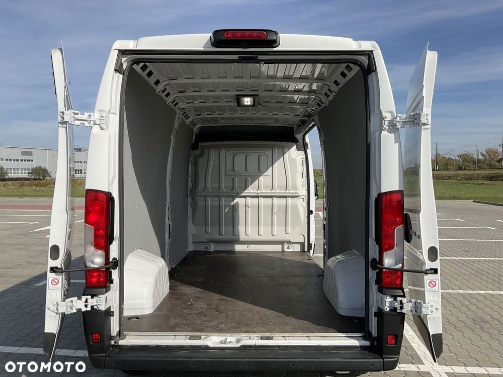 Toyota PROACE MAX - 20