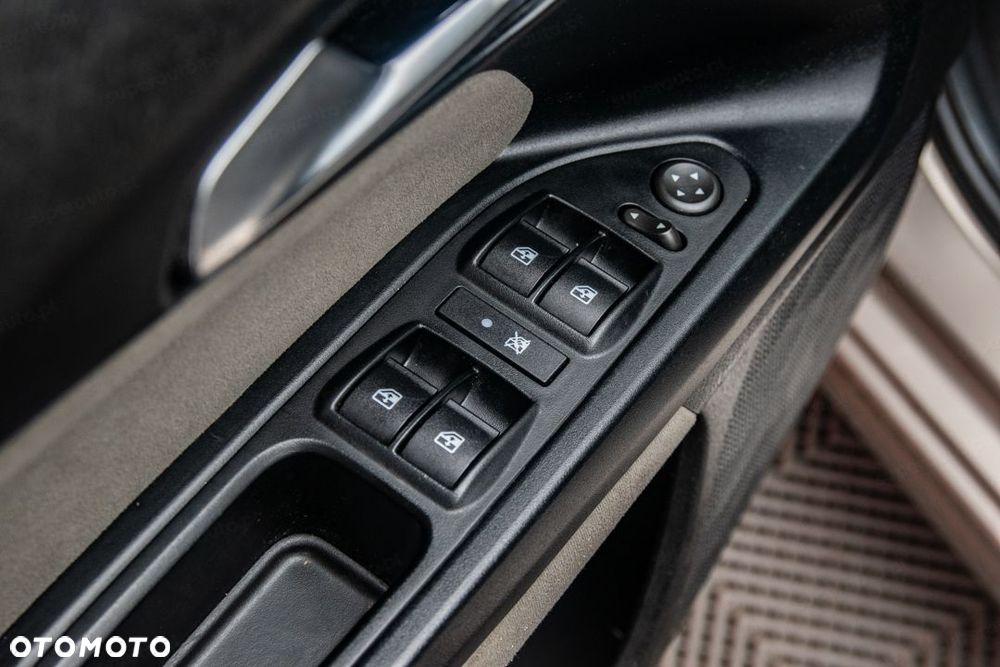 Fiat Tipo - 10