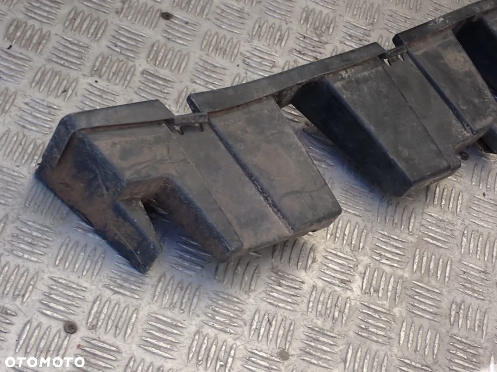 ABSORBER ZDERZAKA MOCOWANIE ZDERZAKA TYLNIEGO FORD KUGA II ESPACE III - 3