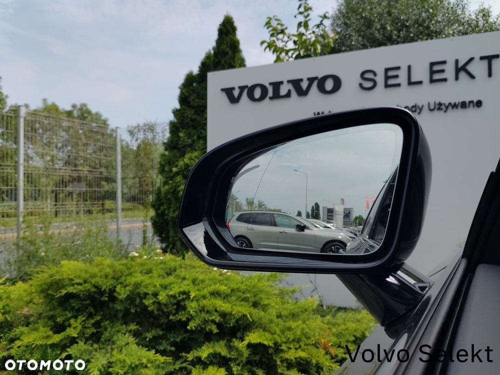 Volvo V90 - 11