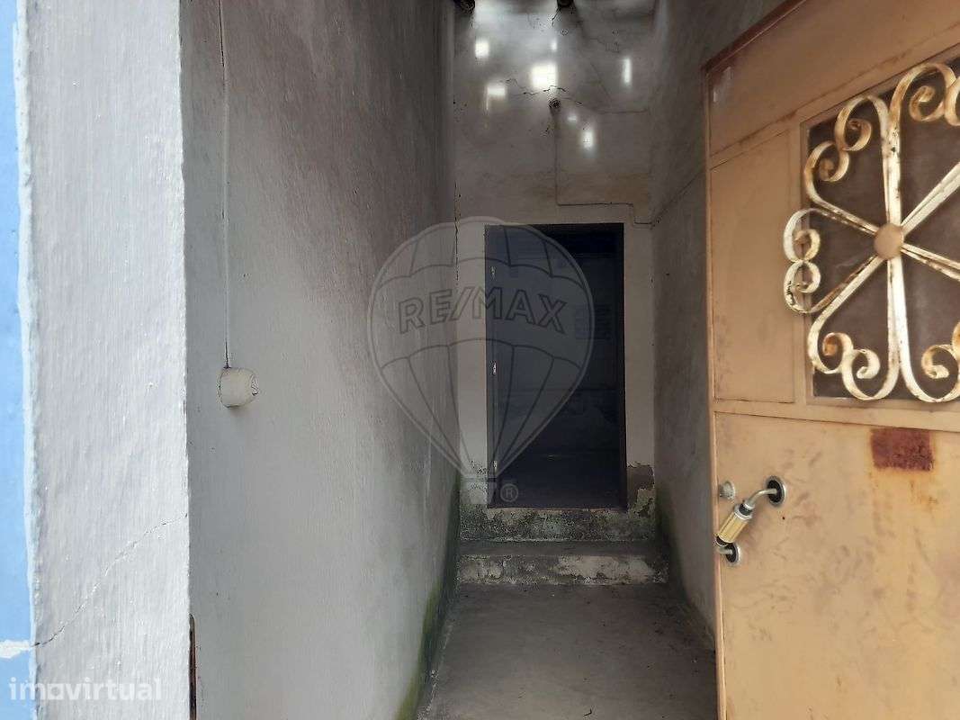 Moradia T1 para venda - Grande imagem: 4/16