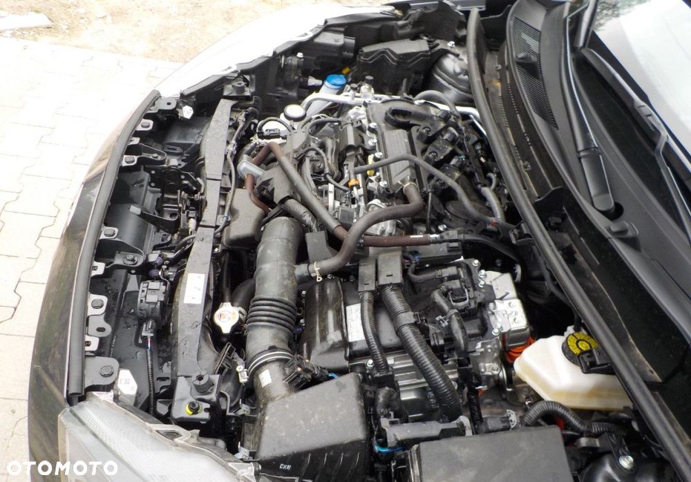 Toyota Yaris - 5