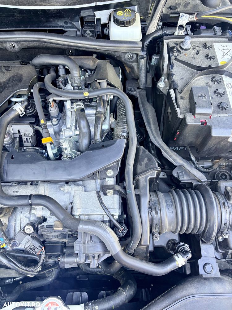 Mazda 3 - 19
