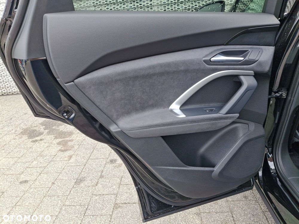 Audi Q5 - 12