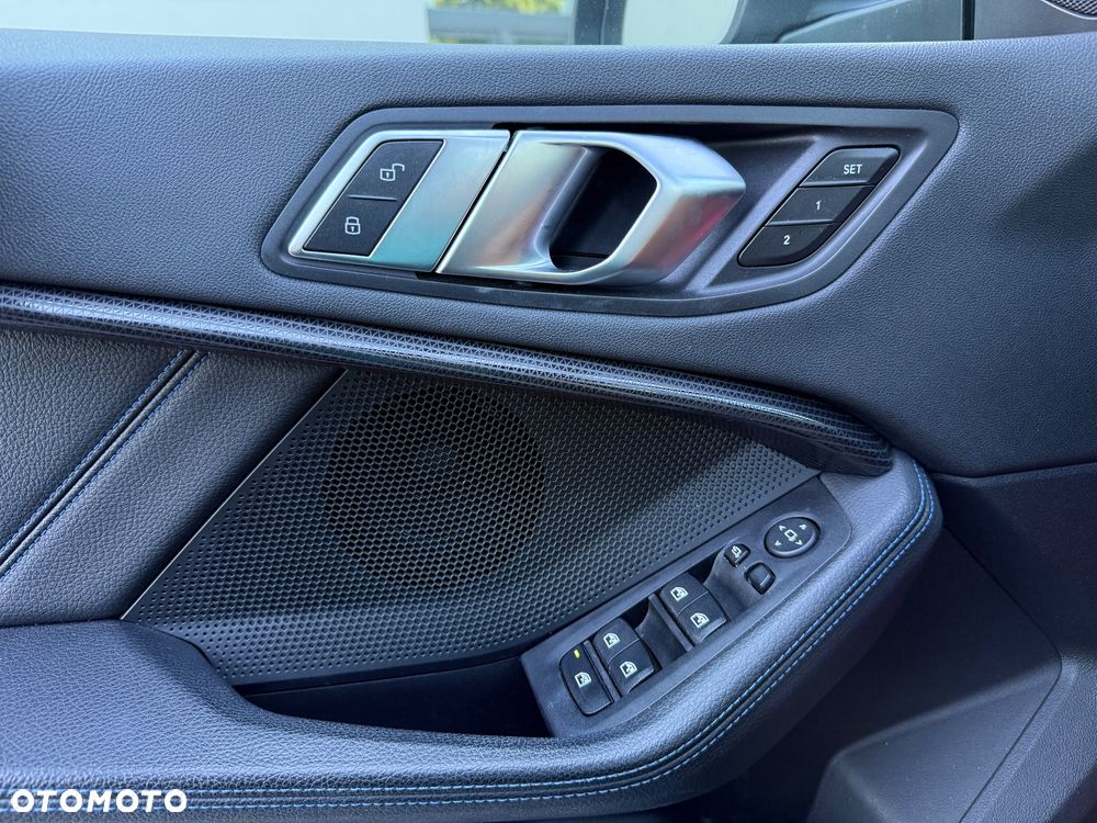 BMW Seria 2 220i M Sport - 25