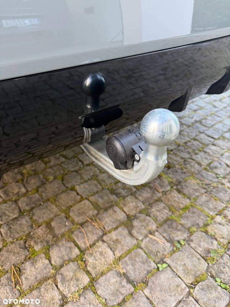 BMW X3 - 15
