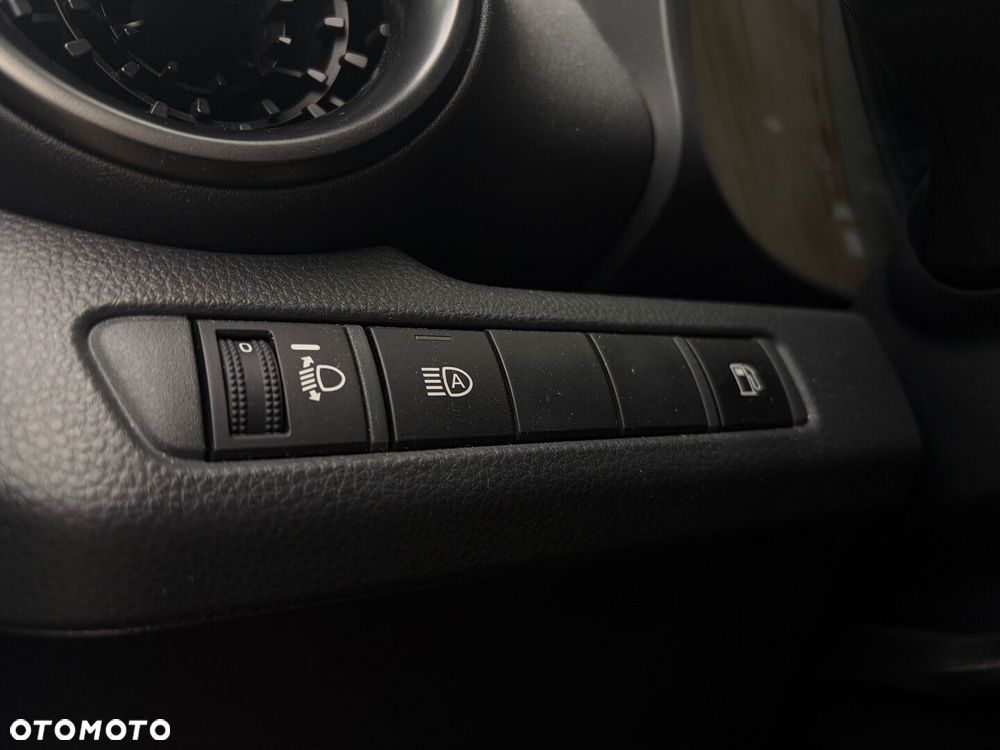 Toyota C-HR 1.8 Hybrid Comfort - 29