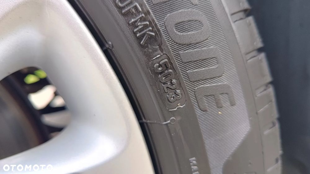 Opel Astra 1.4 Turbo Active - 32