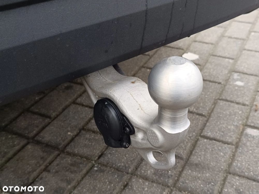 Skoda Kodiaq 1.5 TSI mHEV 4x2 Edition 130 DSG - 16