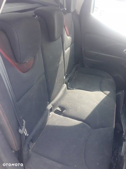RENAULT CLIO IV 1,5 DCI ROZRUSZNIK - 10